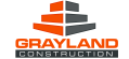 Grayland Construction - Faure Lorenzo